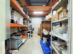 Unity Centre (D23), Factory #584281101